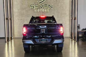 FIAT TITANO 2.2 TURBO DIESEL RANCH 4X4 AT8