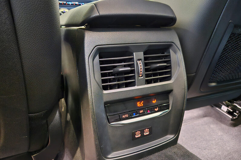 BMW 320I 2.0 16V TURBO FLEX GP AUTOMÁTICO 2022