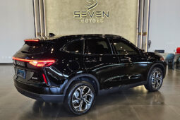 GWM HAVAL H6 1.5 PHEV PREMIUM AWD E-TRACTION 2025