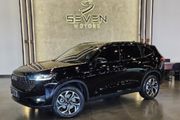 GWM HAVAL H6 1.5 PHEV PREMIUM AWD E-TRACTION 2025