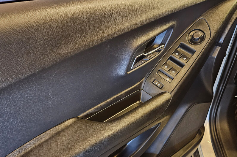 CHEVROLET TRACKER 1.4 16V TURBO FLEX LT AUTOMÁTICO 2019