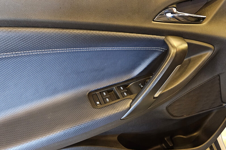 CHEVROLET TRACKER 1.2 TURBO FLEX PREMIER AUTOMÁTICO 2021