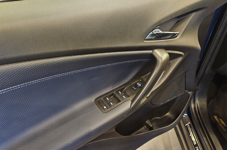 CHEVROLET TRACKER 1.2 TURBO FLEX PREMIER AUTOMÁTICO 2025