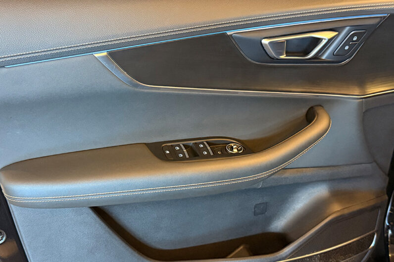 CAOA CHERY TIGGO 8 1.6 TGDI GASOLINA TXS DCT 2023