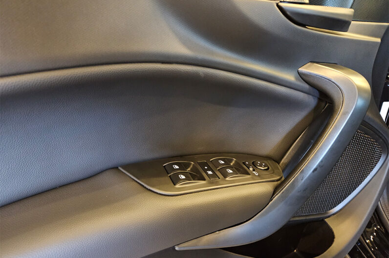 FIAT ARGO 1.3 FIREFLY FLEX TREKKING CVT 2026