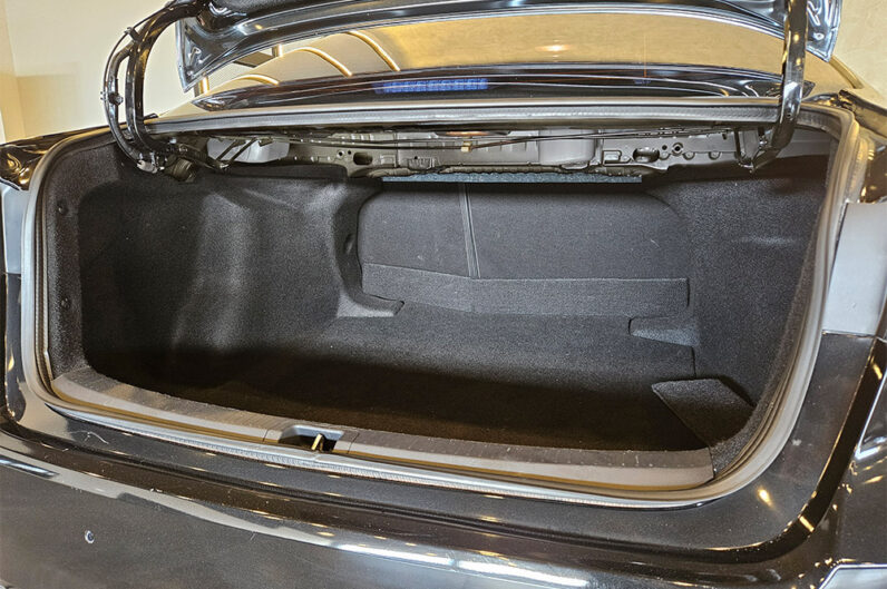 TOYOTA COROLLA 2.0 VVT-IE FLEX XEI DIRECT SHIFT 2023