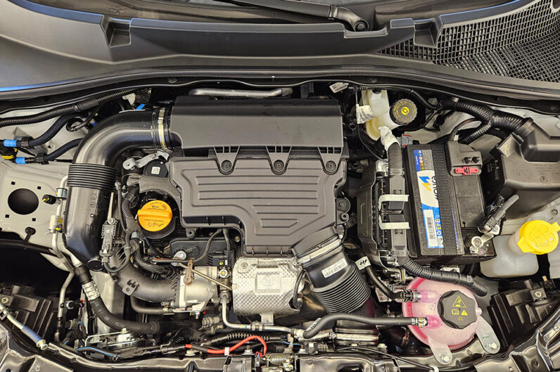 FIAT FASTBACK 1.0 TURBO 200 FLEX CVT 2026