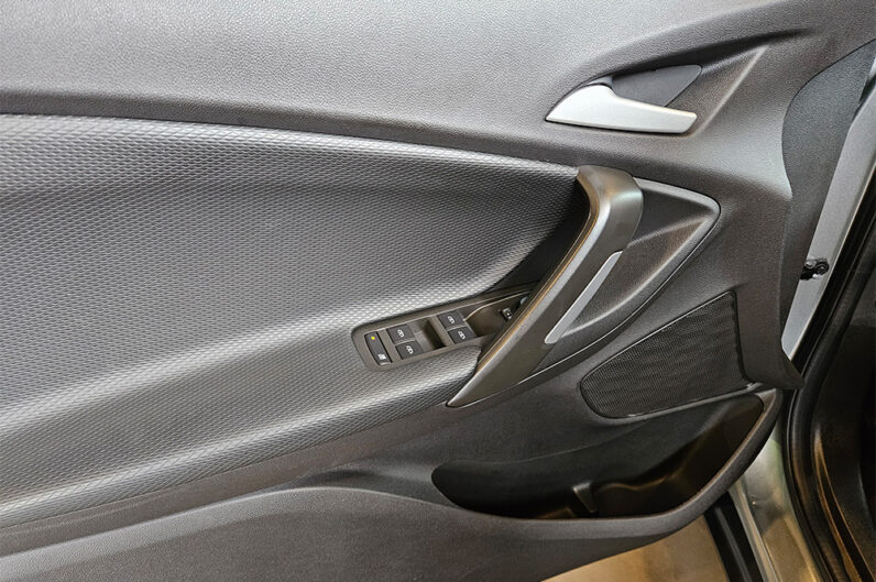 CHEVROLET TRACKER 1.0 TURBO FLEX LTZ AUTOMÁTICO 2025