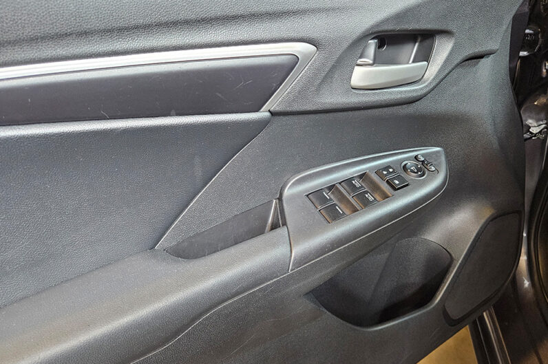 HONDA WR-V 1.5 16V FLEXONE EXL CVT 2021