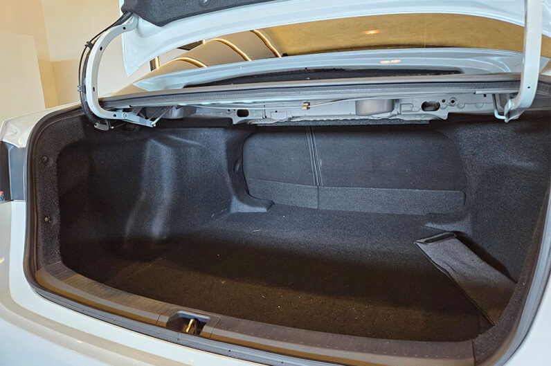 TOYOTA COROLLA 2.0 VVT-IE FLEX XEI DIRECT SHIFT 2022