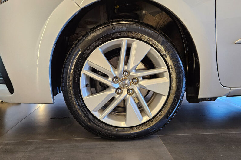 TOYOTA COROLLA 1.8 GLI 16V FLEX 4P AUTOMÁTICO 2018