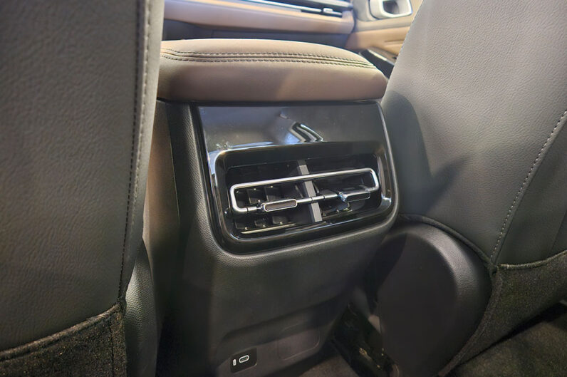 RAM DAKOTA 2.2 TURBO DIESEL LARAMIE 4X4 AUTOMÁTICO 2026