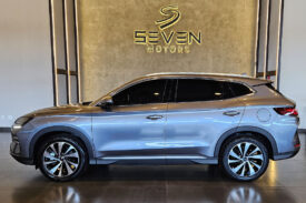 BYD SONG PLUS 1.5 DM-I HÍBRIDO AUTOMÁTICO 2026