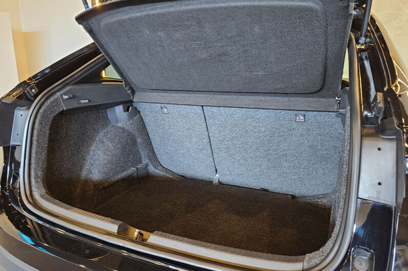 VOLKSWAGEN NIVUS 1.0 200 TSI TOTAL FLEX HIGHLINE AUTOMÁTICO 2023