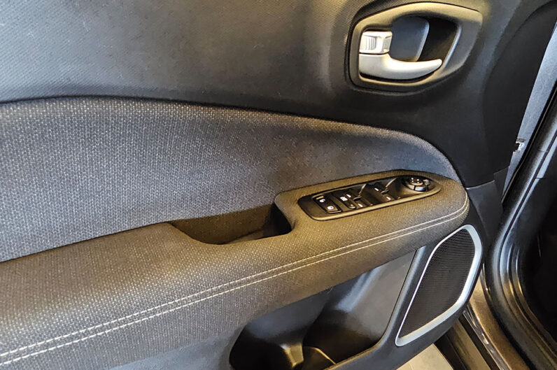 FIAT TORO 1.3 TURBO 270 FLEX FREEDOM AT6 2022