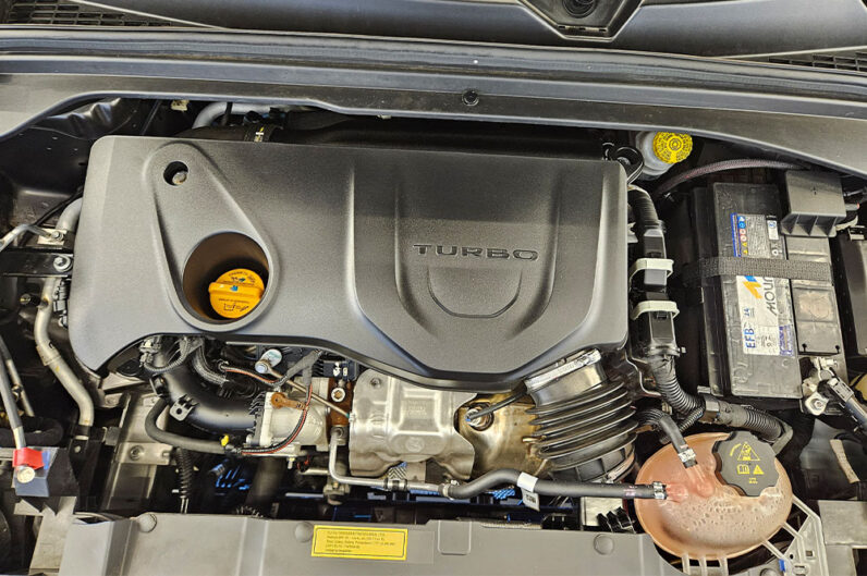 FIAT TORO 1.3 TURBO 270 FLEX FREEDOM AT6 2022