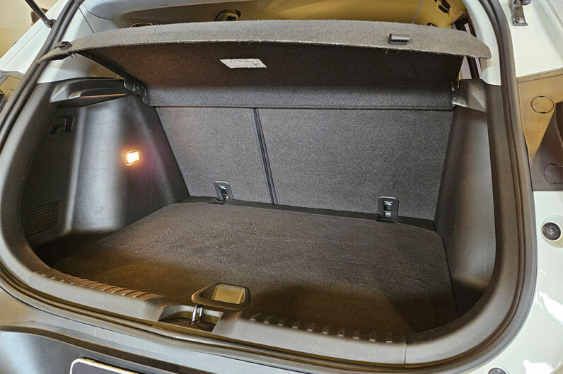 CHEVROLET TRACKER 1.0 TURBO FLEX LT AUTOMÁTICO 2023