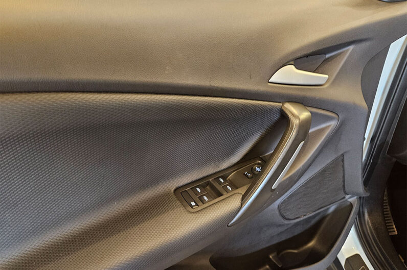 CHEVROLET TRACKER 1.0 TURBO FLEX LT AUTOMÁTICO 2023