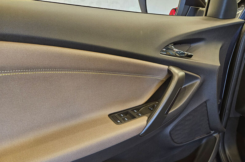 CHEVROLET TRACKER 1.2 TURBO FLEX PREMIER AUTOMÁTICO 2026