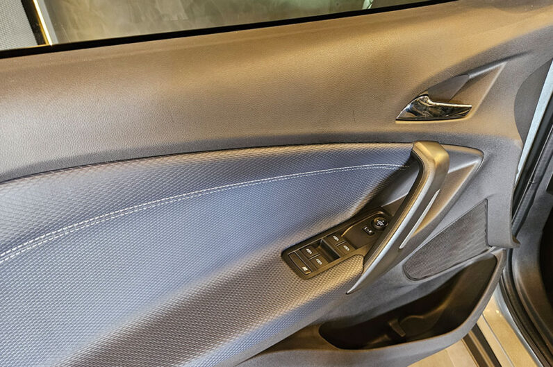 CHEVROLET TRACKER 1.2 TURBO FLEX PREMIER AUTOMÁTICO 2025