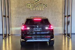 BMW X1 2.0 16V TURBO GASOLINA SDRIVE20I X-LINE STEPTRONIC 2023