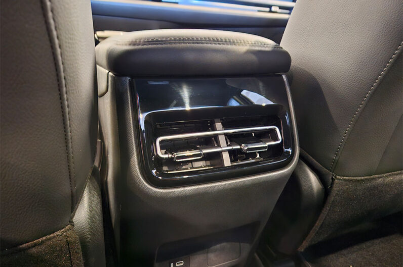 RAM DAKOTA 2.2 TURBO DIESEL WARLOCK 4X4 AUTOMÁTICO 2026