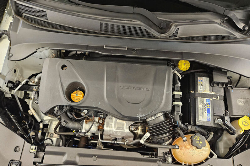 JEEP COMPASS 1.3 T270 TURBO FLEX LONGITUDE AT6 2023