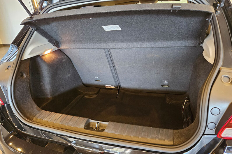 CHEVROLET ONIX 1.0 TURBO FLEX LT MANUAL 2024