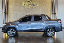 FIAT STRADA 1.3 FIREFLY FLEX VOLCANO CD MANUAL 2026