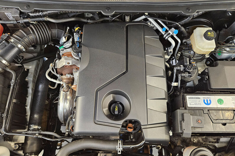 FIAT TITANO 2.2 TURBO DIESEL RANCH 4X4 AT6 2025