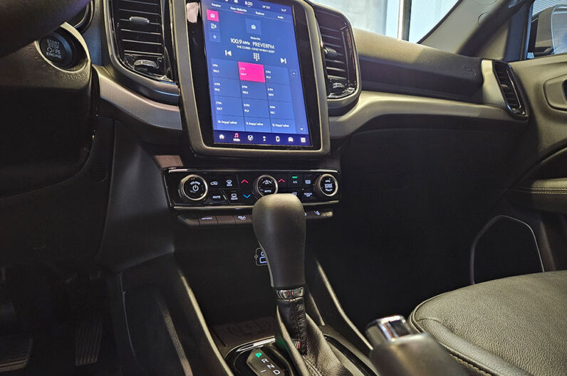 FIAT TORO 1.3 TURBO 270 FLEX VOLCANO AT6 2024