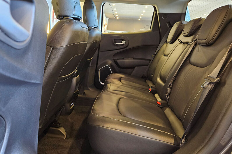 FIAT TORO 2.2 TURBO DIESEL VOLCANO 4WD AT9 2026