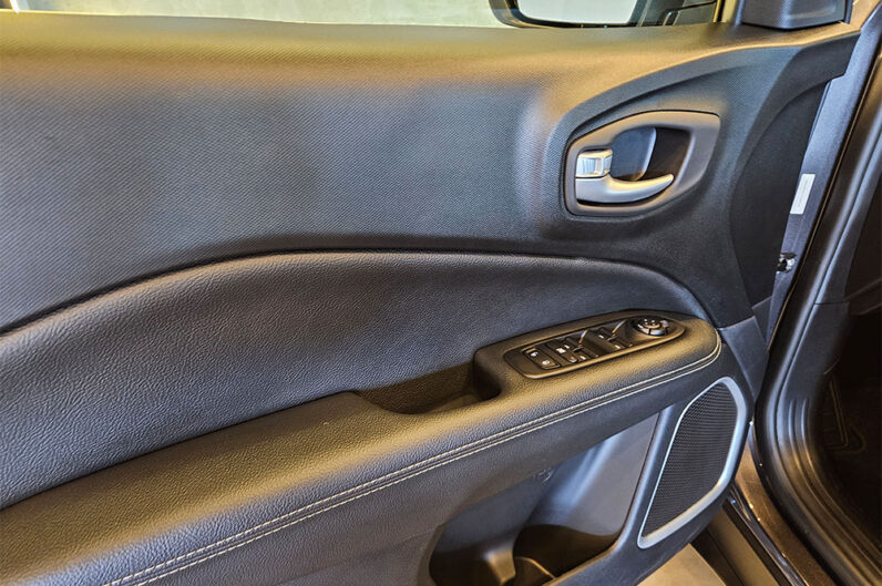 FIAT TORO 2.2 TURBO DIESEL VOLCANO 4WD AT9 2026