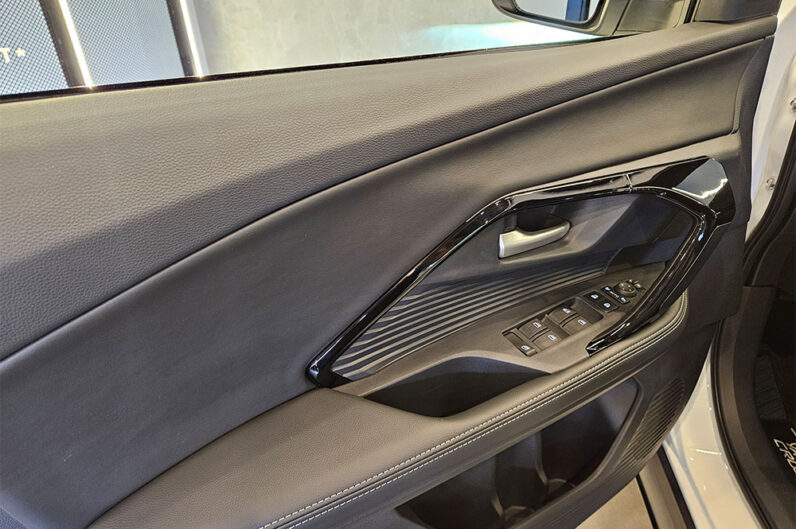 TOYOTA YARIS CROSS 1.5 VVT-I FLEX XRE CVT 2026