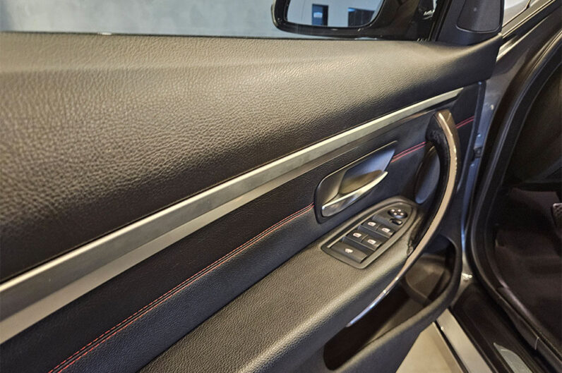 BMW 420I 2.0 SPORT GP CABRIO 16V GASOLINA 2P AUTOMÁTICO 2015