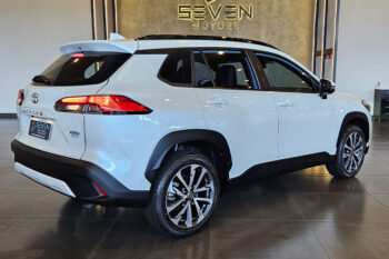Home page