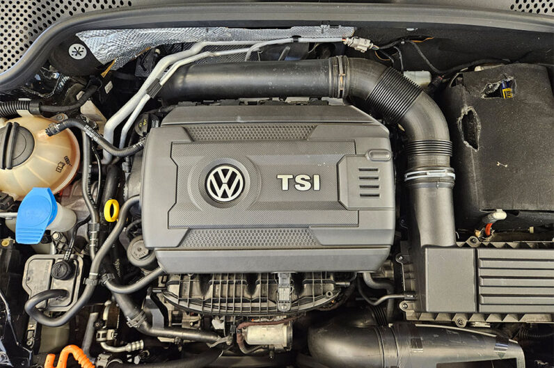 VOLKSWAGEN FUSCA 2.0 TSI 16V GASOLINA 2P AUTOMÁTICO 2014