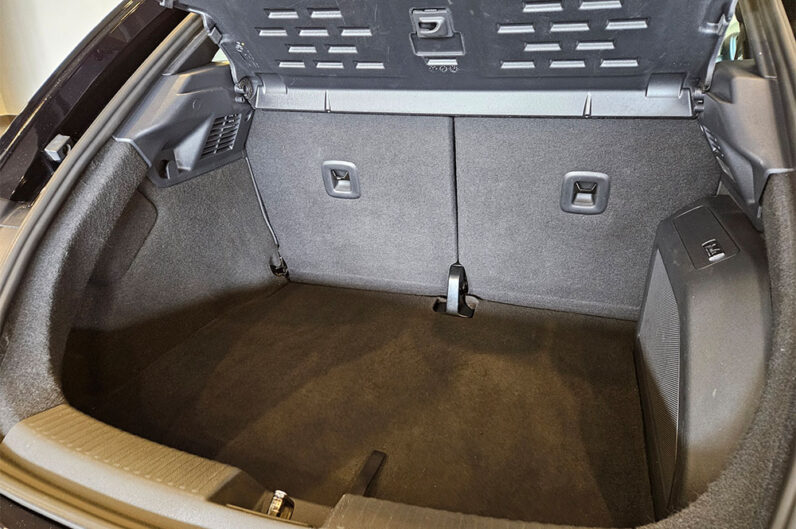 VOLKSWAGEN FUSCA 2.0 TSI 16V GASOLINA 2P AUTOMÁTICO 2014