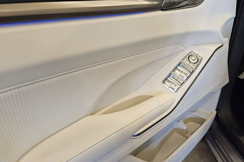 GWM HAVAL H6 1.5 PHEV35 AWD E-TRACTION 2026