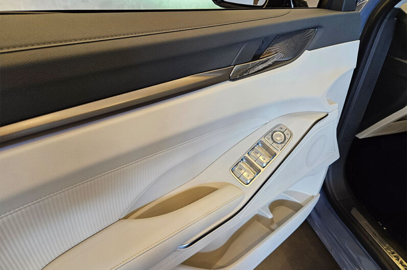 GWM HAVAL H6 1.5 PHEV35 AWD E-TRACTION