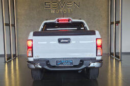 CHEVROLET S10 2.8 16V TURBO DIESEL HIGH COUNTRY CD 4X4 AUTOMÁTICO 2025