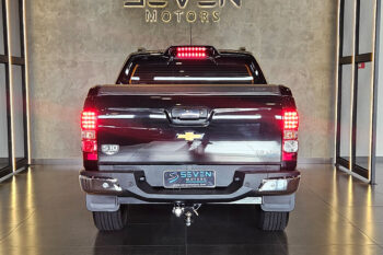 Home page