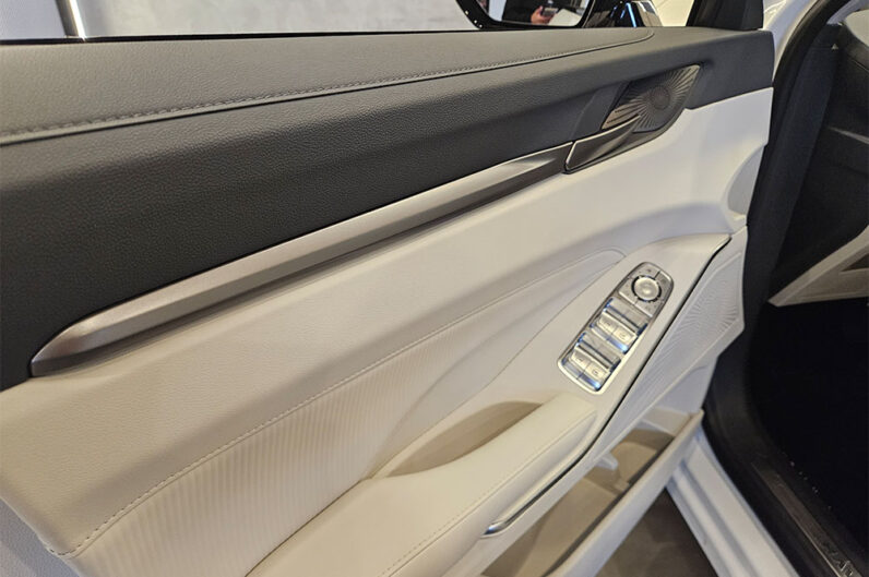 GWM HAVAL H6 1.5 PHEV35 AWD E-TRACTION 2026
