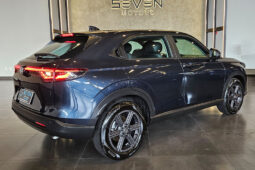 HONDA HR-V 1.5 DI I-VTEC FLEX EXL CVT 2025