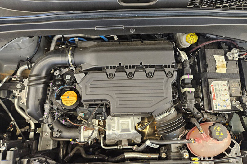 JEEP RENEGADE 1.3 T270 TURBO FLEX WILLYS 4X4 AT9 2025