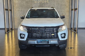 CHEVROLET S10 2.8 16V TURBO DIESEL HIGH COUNTRY CD 4X4 AUTOMÁTICO 2024