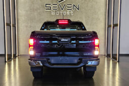 CHEVROLET S10 2.8 16V TURBO DIESEL HIGH COUNTRY CD 4X4 AUTOMÁTICO 2026