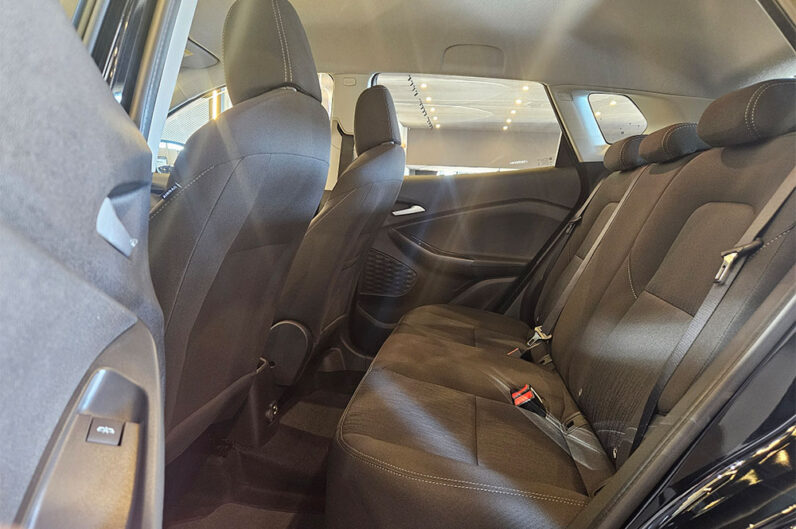 CHEVROLET TRACKER 1.0 TURBO FLEX LT AUTOMÁTICO 2026