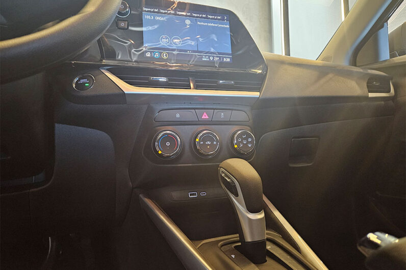 CHEVROLET TRACKER 1.0 TURBO FLEX LT AUTOMÁTICO 2026