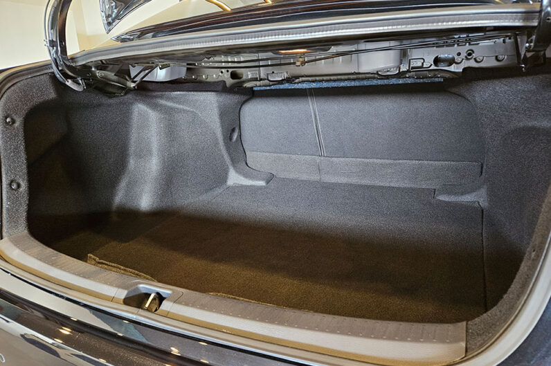 TOYOTA COROLLA 1.8 VVT-I HYBRID FLEX ALTIS PREMIUM CVT 2025